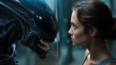 ANOTHER RETURN OF THE ALIENS.3.