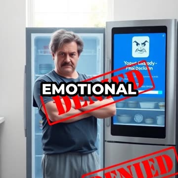 Engaging & Inspiring/Funny Video 12/2/2025