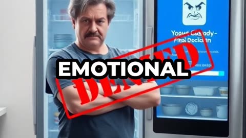 Engaging & Inspiring/Funny Video 12/2/2025