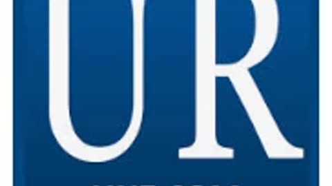 On Jews and Plagues. by Andrew Joyce