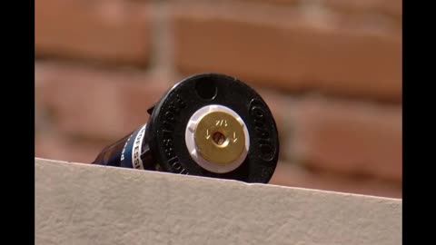 How to Keep Vagrants Away from Your Property