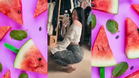 big bank challenge 🍩😋