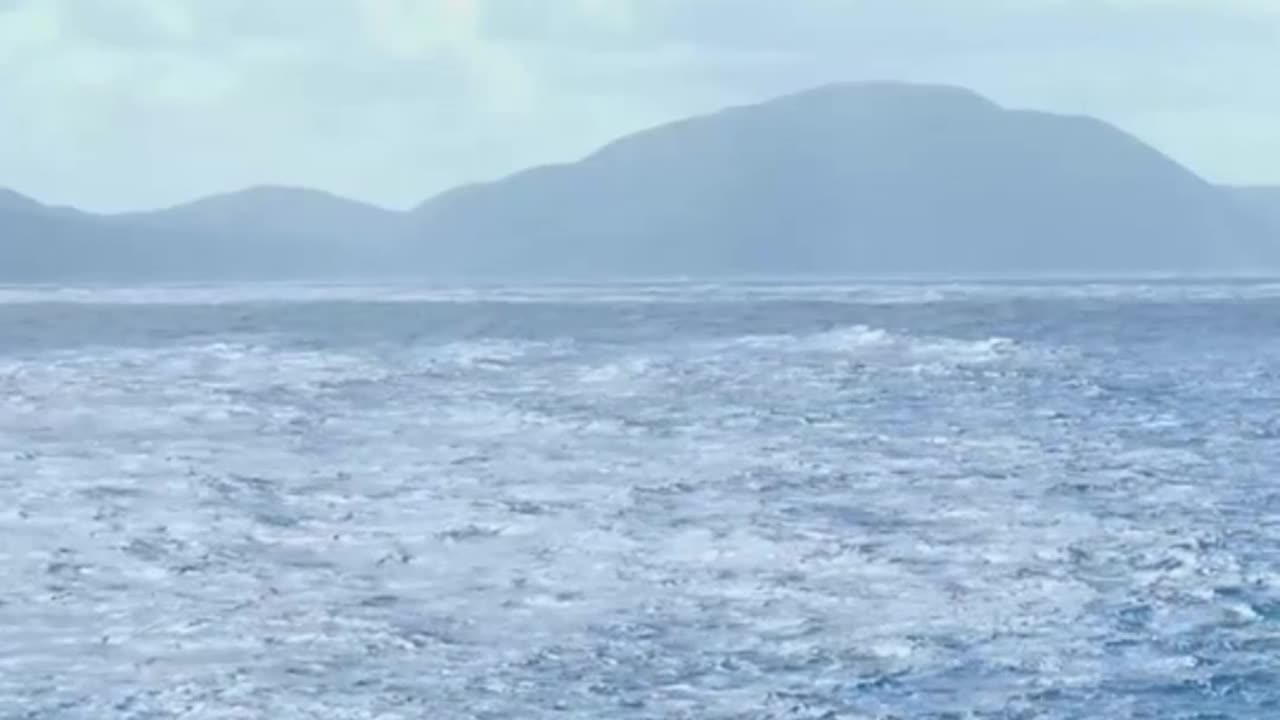 😊 126 PERMANECE Y PIDE Juan 15:7 😊