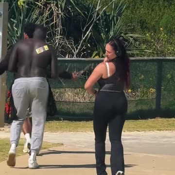 😂🎉 Funny Moments – Try Not to Laugh!