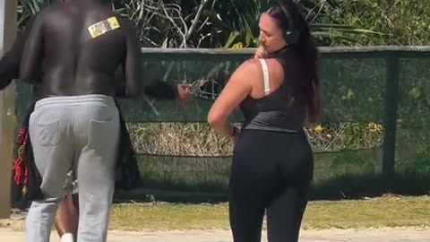 😂🎉 Funny Moments – Try Not to Laugh!
