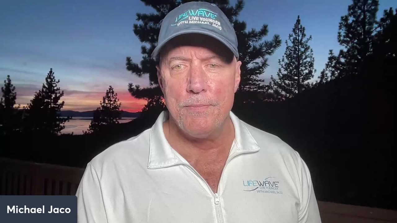 Are we about to have a destructive level Carrington event and massive earthquakes worldwide? .......