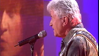 Terry Jacks - Seasons In The Sun = RTL 2004