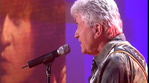 Terry Jacks - Seasons In The Sun = RTL 2004