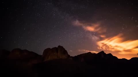 16. Art Bell MITD - Open Lines - September Doom