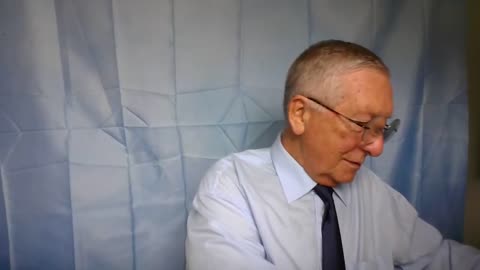 Прямой эфир на Borovoy Live во вторник 12 августа 2025 г в 20 00 Мск, 10 am ЛА