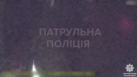 💥🏠 Ukraine Russia War | Shell Hits Apartment in Kherson | RCF