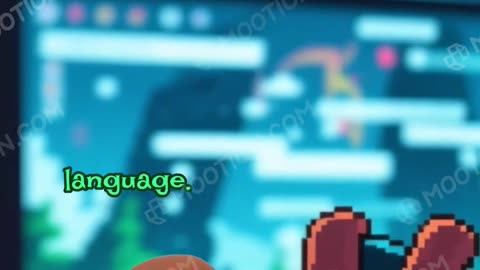 A Life in Pixels My Artistic Journey