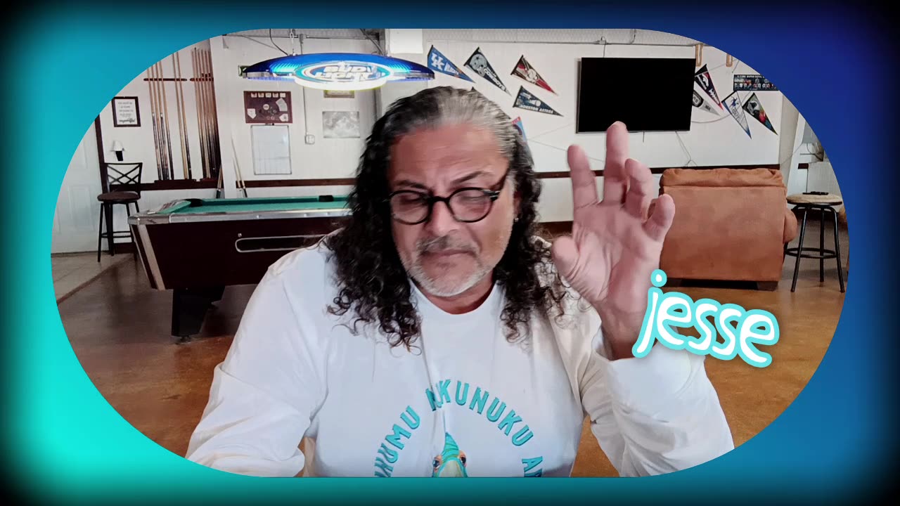 Narcissist Chronicles