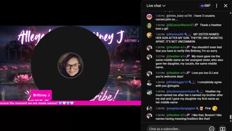 Pay attention- The truth always comes out!