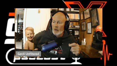 Dems kill the measure, Senate Is A No, & More!December 11th 2025 Episode 00304