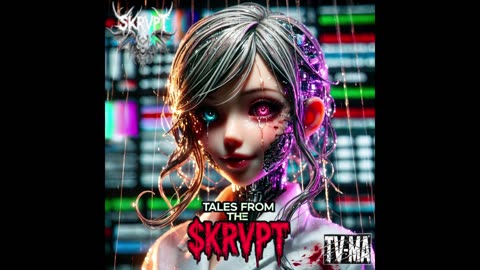 🍴⛧F00D_F0R_TH0UGHT // VΛЯЯ!ΔП₮ A // TΔSTΞ_TΞ$T⛧🍴