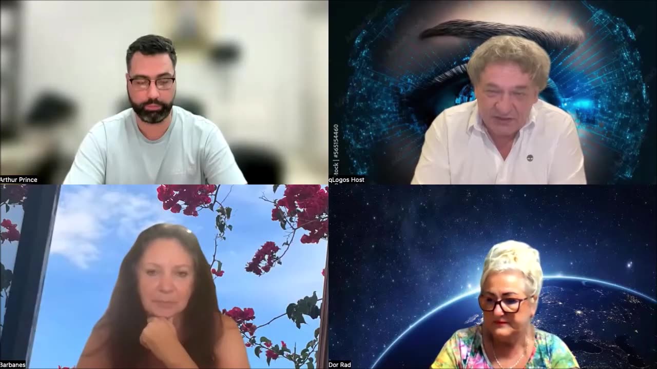 Piotr Tymochowicz -‬ kto kusił ludzi ogromnymi zyskami w qLogos...???... 👮‍♀️ - 26.07.2023
