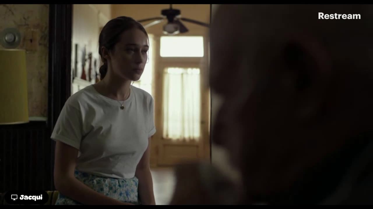 Live with Restream, December 30