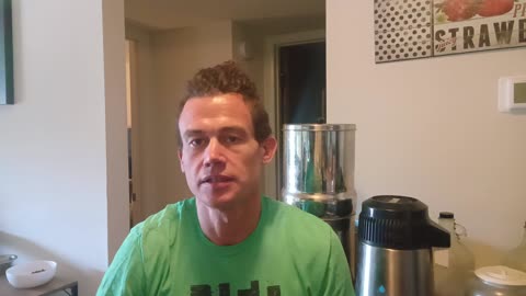 THCa budder