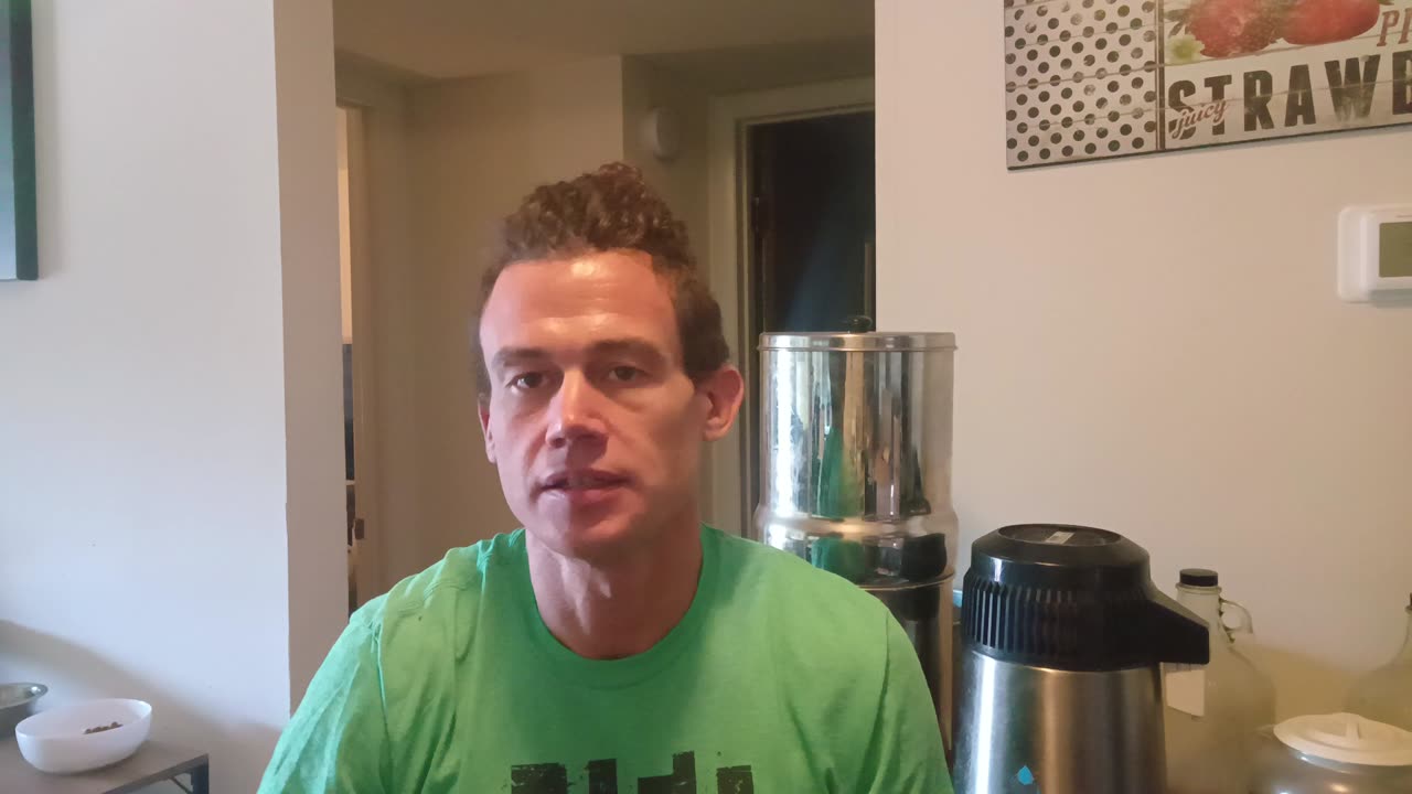 THCa budder