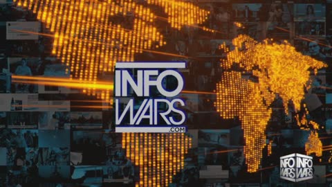 IW Archives 2019 May 30