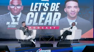 Hollywood Unlocked CEO Reveals Why He Ran for Vice Mayor