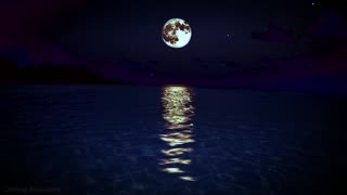 Dive into Deep Sleep - Music for Relaxation and Fast Fall Asleep