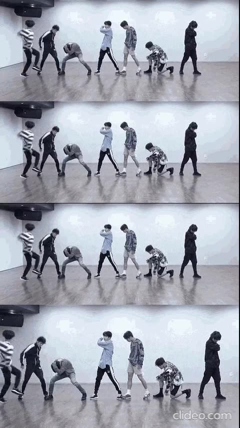 dancarinos arrematada.mp4