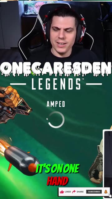 The Surprising Balance in Modern Beauty Enhancements