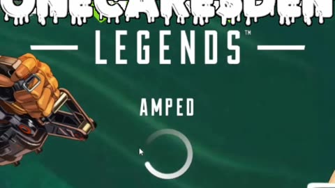 The Surprising Balance in Modern Beauty Enhancements