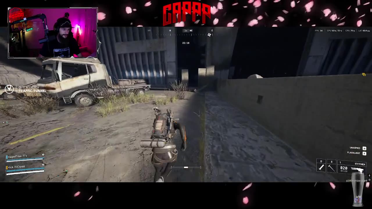 𝐼𝓉𝓈 𝐹𝓇𝒾𝒹𝒶𝓎! 𝒯𝒾𝓂𝑒 𝒯𝑜 𝑅𝒜𝐼𝒟 𝑀𝒴 𝒜𝑅𝒞 𝒟𝒜𝒟𝒟𝒟𝒴𝒴𝒴 ~ !𝒸𝑜𝓂𝓂𝒶𝓃𝒹𝓈