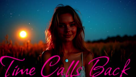 HEAVY METAL. Song Time Calls Back..