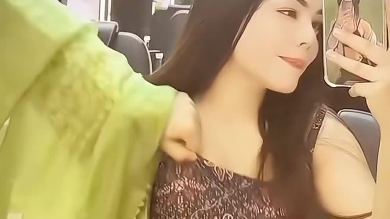 Bachia Bri Kmaal ki e