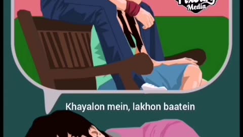 🎵 "Tu Jaane Na" - Atif Aslam's Timeless Love Anthem! 💔❤️