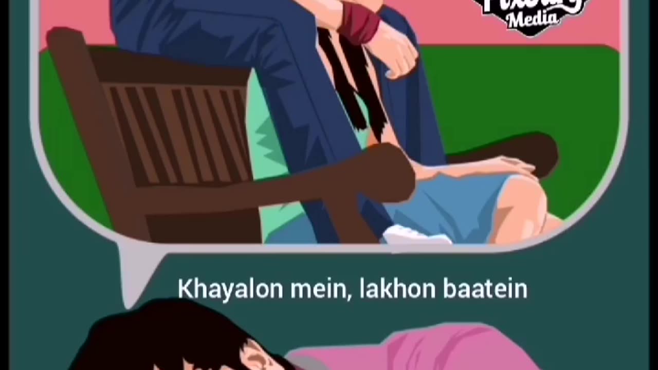 🎵 "Tu Jaane Na" - Atif Aslam's Timeless Love Anthem! 💔❤️