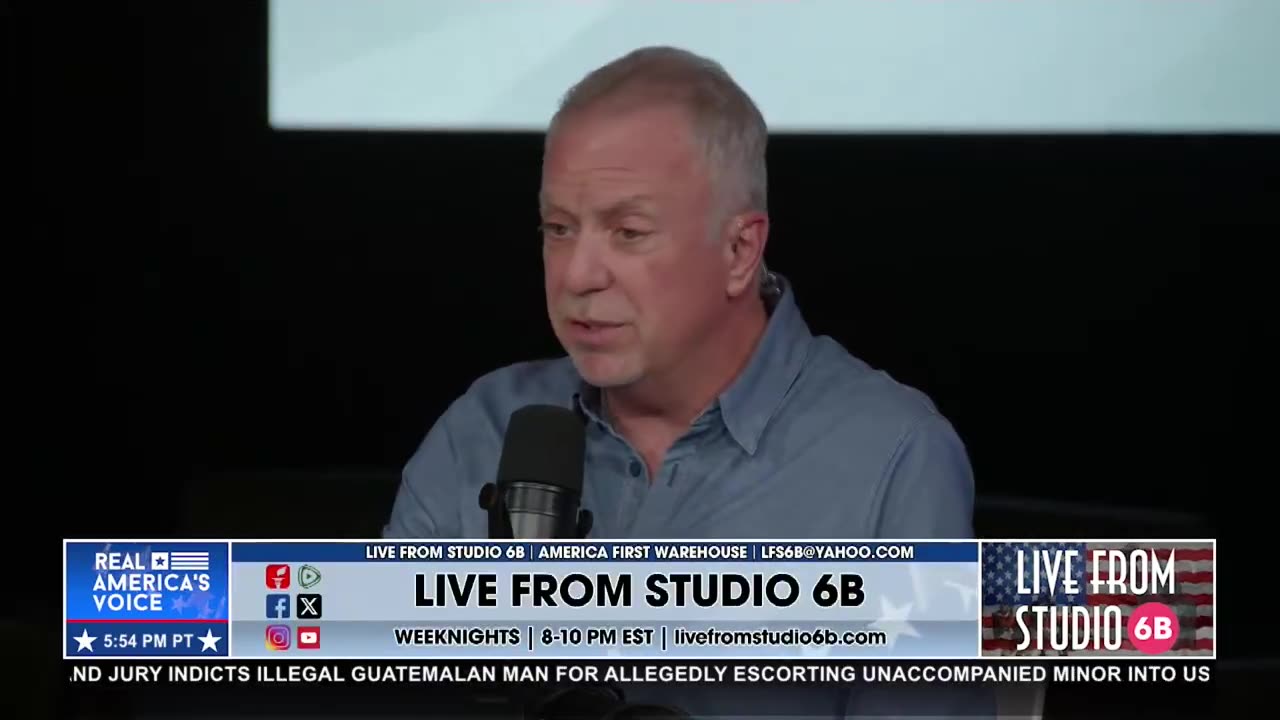 DEMOCRAT DEPORTATION BATTLES