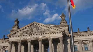 ¿Europa ya no quiere migrantes? Así endurecen las políticas migratorias