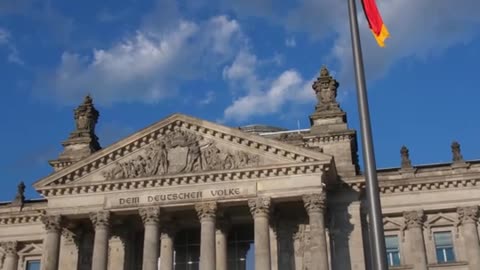 ¿Europa ya no quiere migrantes? Así endurecen las políticas migratorias
