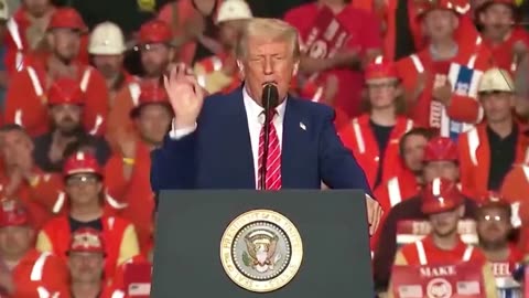 AMERICA FIRST!!!🇺🇸