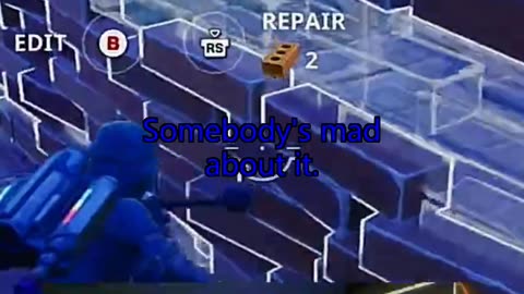Epic Rage Quit Moment! Somebody's Big Mad!