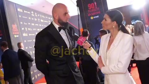 ➡️Gortat płaci duże podatki, więc ma prawo powiedzieć co mu się podoba