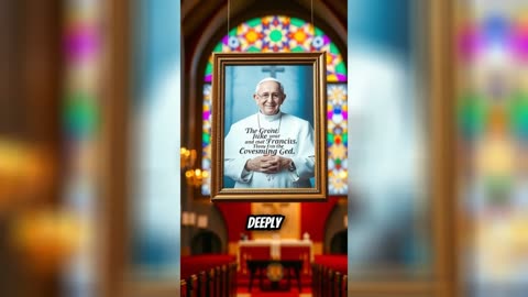 Why the Latin Mass Debate Is Tearing Catholics Apart