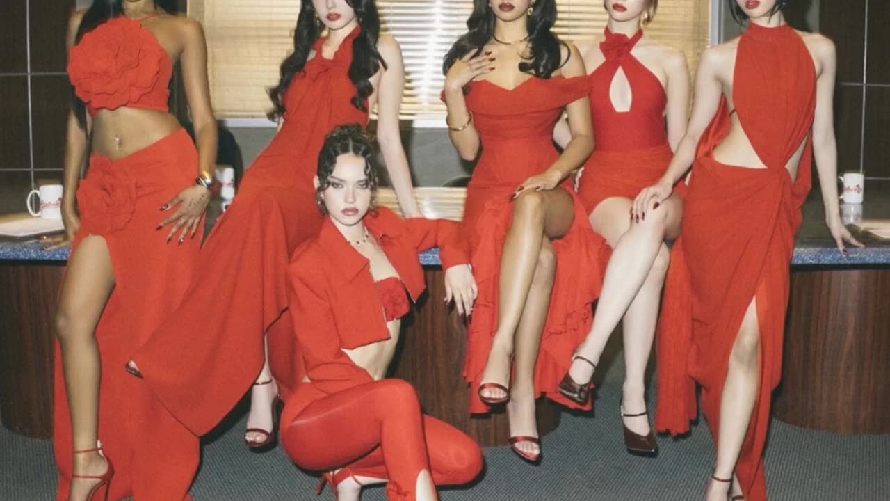 DJ Ray's MOD-POP MONDAY