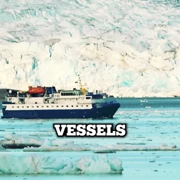 CCP and Russian warships now patrol near Alaska