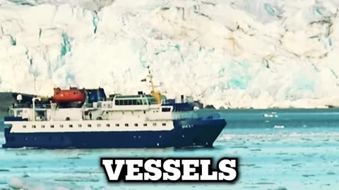 CCP and Russian warships now patrol near Alaska