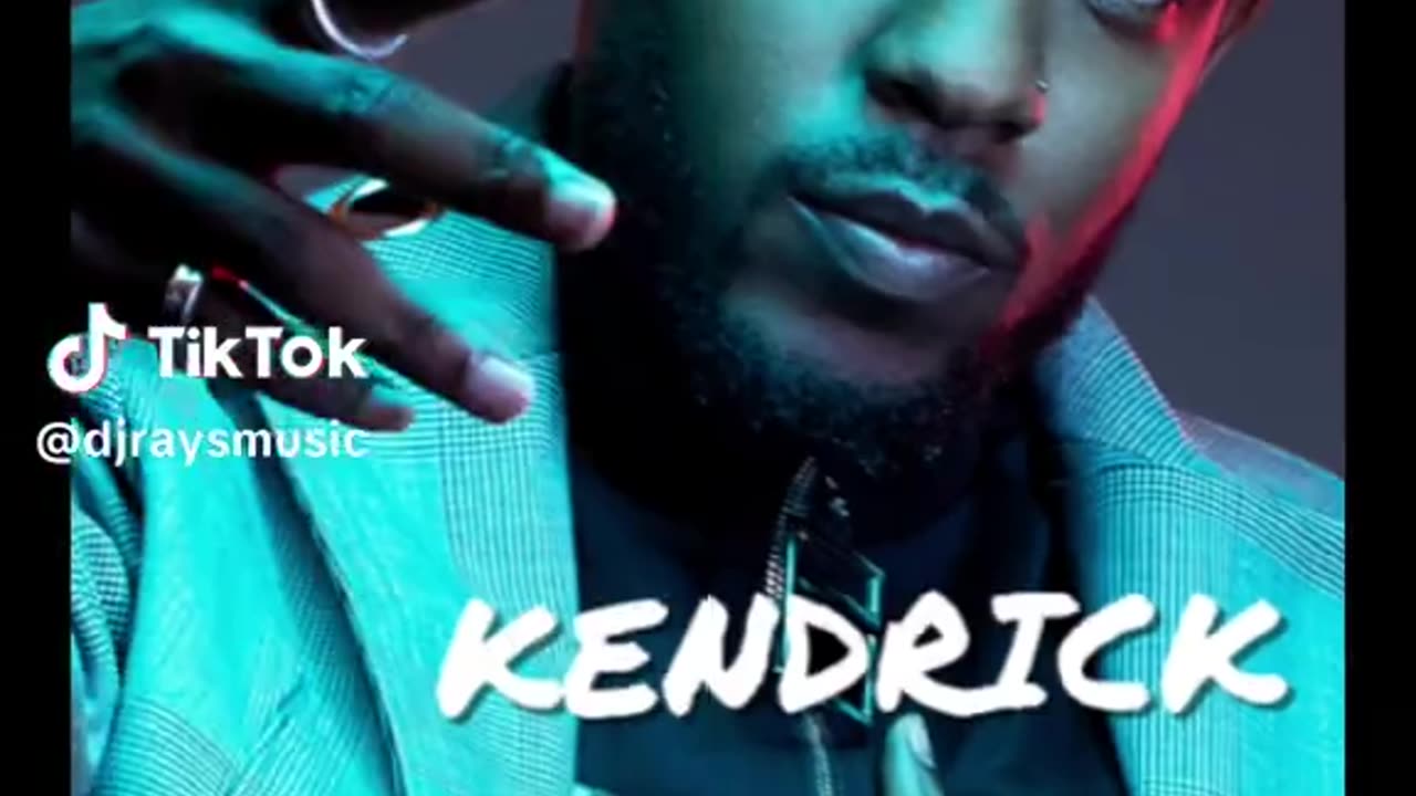 Who's the Greatest Hip-Hop Artist?