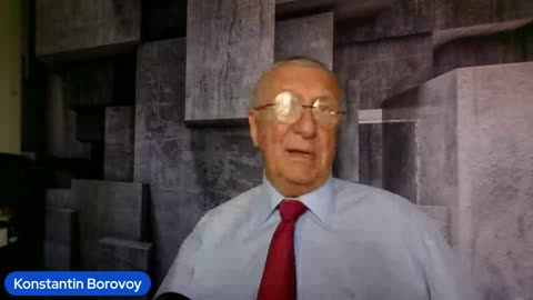 НУМЕРОЛОГИЯ ПРЕДВЕЩАЕТ КАТАСТРОФЫ - 2025 и 2026