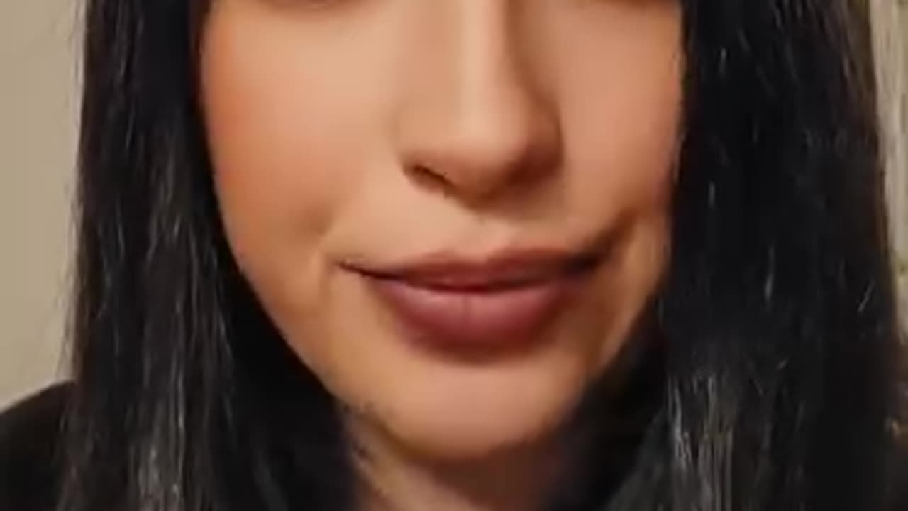 Bill C - 8 has passed