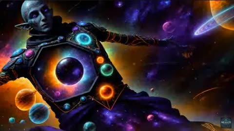 Hazy Sea - Storm In My Head