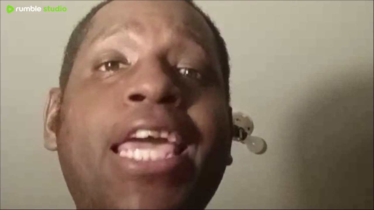 Cleveland browns part 2